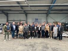 ams gmbh elkenroth.